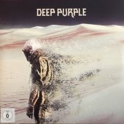 Deep Purple - Whoosh! (2020) LP