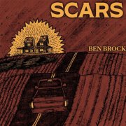 Ben Brock - Scars (2025)