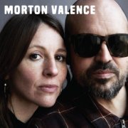 Morton Valence - Morton Valence (2022)