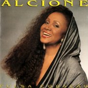 Alcione - Pulsa coração (1992)