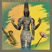 David Liebman - Sweet Hands (1975)