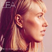 LEA - Zwischen meinen Zeilen (Deluxe) (2018)