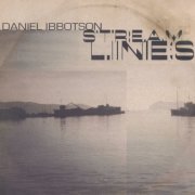 Daniel Ibbotson - Streamlines (1998)