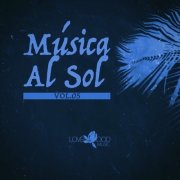 VA - Musica Al Sol, Vol.05 (2025)