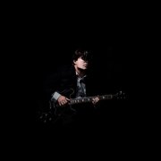 Camylio - Take My Bones (2026) [Hi-Res]