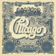 Chicago - Chicago VI (Expanded & Remastered) (1973/2002)