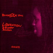 Burnt Sugar The Arkestra Chamber - Black Sex Yall: Liberation & Bloody Random Violets (2003)