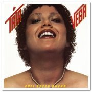 Tata Vega - Full Speed Ahead [Remastered & Expanded Edition]  (1976/2011)