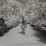 Near Stoic - Amor Fati (2026)