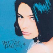 Betty Boo - Doin' The Do: The Best Of (1999)