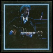 Bob Dylan - Ace of Clubs (1999)