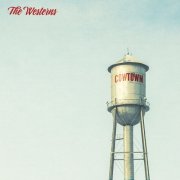The Westerns - Cowtown (2025) [Hi-Res]