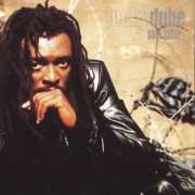 Lucky Dube - Soul Taker (2001)