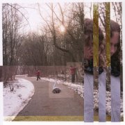 Annabelle Dinda - Some Things Never Leave (2026) Hi-Res