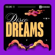VA - Disco Dreams, Vol 11 (2026)