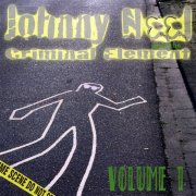 Johnny Neel - Volume 1 (2007)