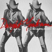 Dwight Yoakam - Second Hand Heart (2015) CDRip