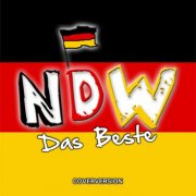 VA - Neue Deutsche Welle - Das Beste! (2014)