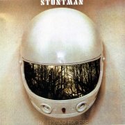 Edgar Froese - Stuntman (1979)