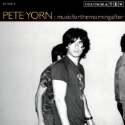 Pete Yorn - musicforthemorningafter (25th Anniversary Edition) (2026) [Hi-Res]