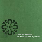 Comtron Soundlab - The Mallweather Syndicate (2022) Hi-Res