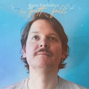 Gaute Einebakken - I fritt fall (2026) [Hi-Res]