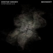 Dimitar Grozev - Synthesis 2.0 (2023)