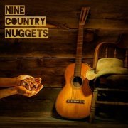 The Charlesys - Nine Country Nuggets (2023) Hi-Res