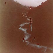 Seabuckthorn - Never the Same River (2026) [hi-Res]