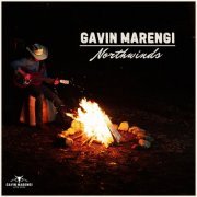 Gavin Marengi - Northwinds (2024)