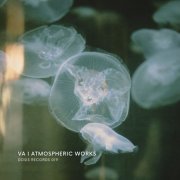 VA - Atmospheric Works (2023)