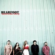 Bearfoot - American Story (2011)