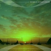 VA - Ibiza Closing 2025 (Best Chillout & Lounge Music) (2025)
