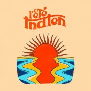 Joe Dassin - L'été indien (Anniversary) (2025)