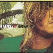 Xlevy - Segunda Via (2012)