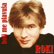 Radoslav Rodic Roki - Boli me... Plavuša (2014)