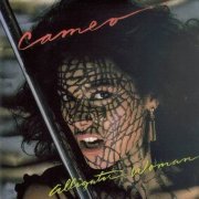 Cameo - Alligator Woman 1982 (2008)