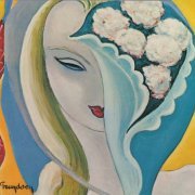 Derek And The Dominos - Layla And Other Assorted Love Songs (1970) {2020, 50th Anniversary Deluxe Edition}