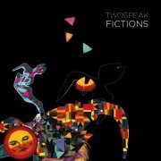 Twospeak - Fictions (2023) [Hi-Res]