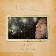 Mark Mulcahy - The Gus (2019)