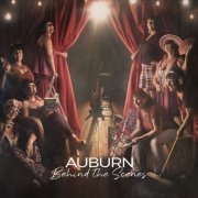 Auburn - Behind The Scenes (2026)