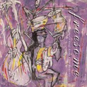 Freesome - Freesome (1997)