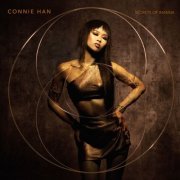 Connie Han - Secrets of Inanna (2022) [Hi-Res]