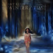 Amy Klein - Winter / Time (2019)