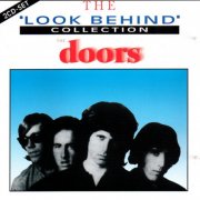 The Doors - The Look Behind Collection (1996)