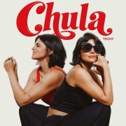 Techy - Chula (2026) Hi-Res