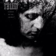 Raum - Cursed by the Crown (2023)