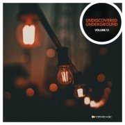 VA - Undiscovered Underground, Vol. 13 (2022)