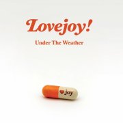 Lovejoy - Under The Weather (2026)