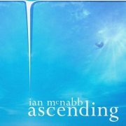 Ian McNabb - Ascending (2022)